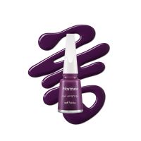 Flormar Nail Enamel - Lavender Dreams