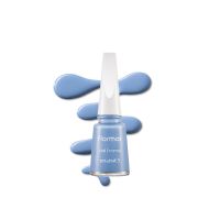 Flormar Nail Enamel - Cookie Monster