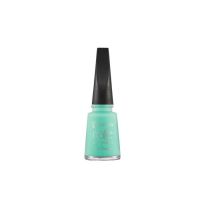 Flormar Matte Nail Enamel
