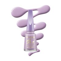 Flormar Jelly Look Nail Enamel