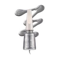 Flormar Pearly Nail Enamel