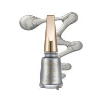 Flormar Star Shine Nail Enamel