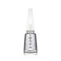 Flormar Extra Days