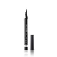 Flormar Eyeliner Pen - Black