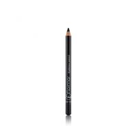 Flormar Eyebrow Pencil - Ashy 403
