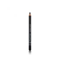 Flormar Eyebrow Pencil - Black 404