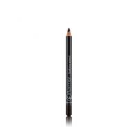 Flormar Eyebrow Pencil - Bitter Brown 405