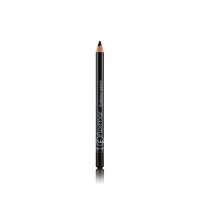 Flormar Eyebrow Pencil