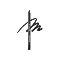 Flormar Ultra Eyeliner
