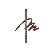 Flormar Ultra Eyeliner Brown