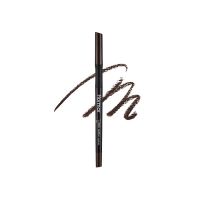 Flormar Style Matic Eyeliner