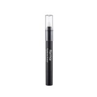 Flormar Eyebrow Primer Eyebrow Primer