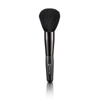 Flormar Compact Powder Brush