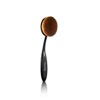 Flormar Oval Foundation Brush