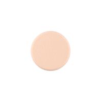 Flormar Latex Sponge Set