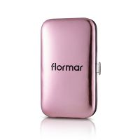 Flormar Manicure Set