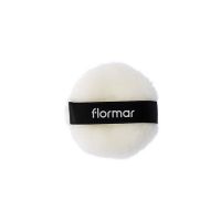 Flormar Loose Powder Puff