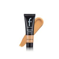 Flormar Smooth Skin Foundation