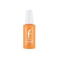Flormar Vitamin Bomb Serum & Primer