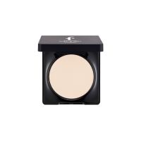 Flormar Wet & Dry Compact Powder