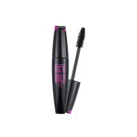 Flormar Big N Bold Mascara 