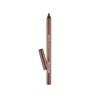 Flormar Extreme Tatto Gel