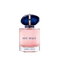 Giorgio Armani My Way EDP 90 ml