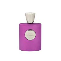 Giardino Benessere Mnemosine Extrait De Parfum 100 ml
