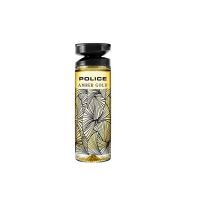 Police Contemporary Amber Gold EDT 100 ml 