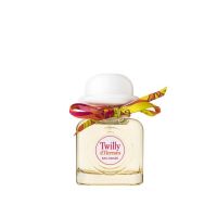 Hermes Twilly Eau Ginger EDP 85 ml