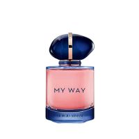 Giorgio Armani My Way Intense EDP 90 ml