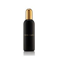 Colour Me Femme Gold EDP 100 ml