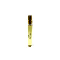 Gritti Gossip Night EDP 9 ml
