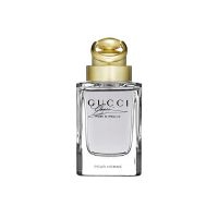 Gucci C F