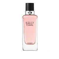 Hermes Kelly Caleche EDP 100 ml
