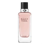 Hermes Kelly Caleche EDT 100 ml