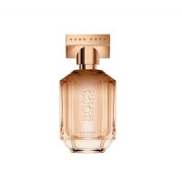 Hugo Boss Scent For Her EDP 100 ml