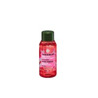 Yves Rocher Shine Rinsing Vinegar 50 ml