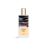 Memo Paris Ilha Do Mel EDP