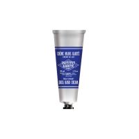 Institut Karite Paris Shea Hand Cream Milk Cream