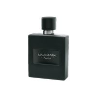 Mauboussin Pour Lui In Black 50 ml