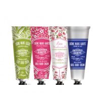 Institut Karite Paris Shea Hand Cream