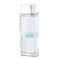 Kenzo L'Eau Pour Femme EDT 100 ml