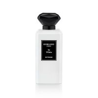 Korloff In White Intense EDP 88 ml