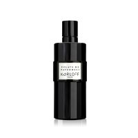 Korloff Memoire Eclat de Patchouli EDP 100 ml