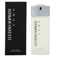 Luciano Soprani Uomo EDT 100 ml