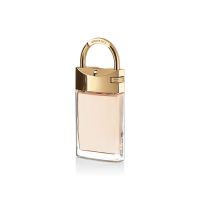Mauboussin Promise Me EDP 90 ml