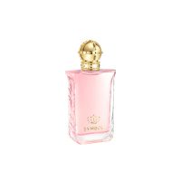 Marina De Bourbon Symbol For Lady EDP 100 ml