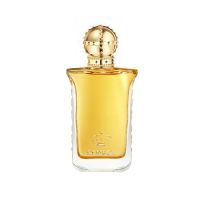 Marina De Bourbon Symbol Royal EDP 100 ml