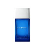 Pascal Morabito Mediterranee EDT 100 ml
